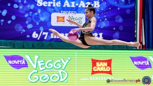 ginnastica fabriano   raffaeli sofia foto simone ferraro sfa 1038 copia